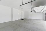 7746 Corners Cove Street - Photo 38
