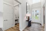 7746 Corners Cove Street - Photo 4