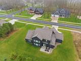 7746 Corners Cove Street - Photo 44