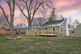 39 Spruce Ridge Drive - Photo 15