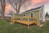 39 Spruce Ridge Drive - Photo 16