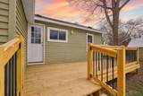 39 Spruce Ridge Drive - Photo 17