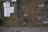 39 Spruce Ridge Drive - Photo 19