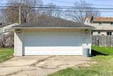 8471 Fremont Street - Photo 1