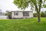 2425 Miller Avenue - Photo 1