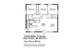 2425 Miller Avenue - Photo 28