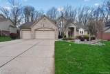 112 Summer Shade Drive - Photo 2