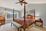 112 Summer Shade Drive - Photo 21