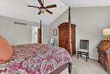 112 Summer Shade Drive - Photo 22
