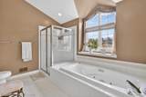 112 Summer Shade Drive - Photo 25