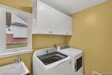 112 Summer Shade Drive - Photo 26