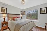 112 Summer Shade Drive - Photo 27