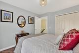 112 Summer Shade Drive - Photo 28