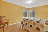 112 Summer Shade Drive - Photo 29