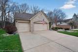 112 Summer Shade Drive - Photo 3
