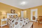 112 Summer Shade Drive - Photo 30