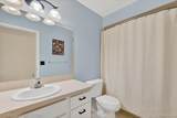 112 Summer Shade Drive - Photo 31