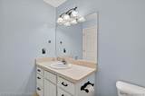 112 Summer Shade Drive - Photo 32