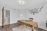 112 Summer Shade Drive - Photo 34