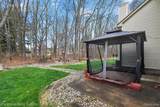 112 Summer Shade Drive - Photo 38