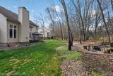 112 Summer Shade Drive - Photo 39