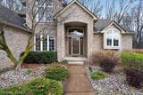 112 Summer Shade Drive - Photo 4