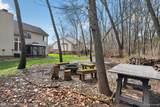 112 Summer Shade Drive - Photo 40