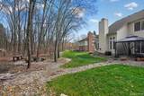 112 Summer Shade Drive - Photo 41