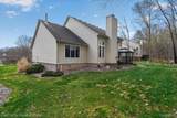 112 Summer Shade Drive - Photo 42