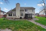 112 Summer Shade Drive - Photo 43