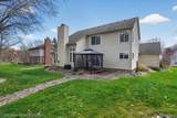 112 Summer Shade Drive - Photo 44