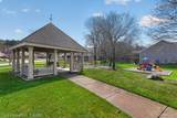 112 Summer Shade Drive - Photo 45