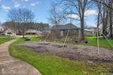 112 Summer Shade Drive - Photo 46