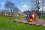 112 Summer Shade Drive - Photo 47
