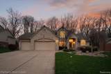 112 Summer Shade Drive - Photo 48