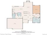 112 Summer Shade Drive - Photo 49