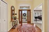 112 Summer Shade Drive - Photo 5
