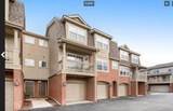 3055 Barclay Way - Photo 1