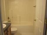 3055 Barclay Way - Photo 18