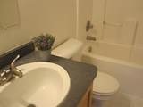 3055 Barclay Way - Photo 19