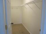 3055 Barclay Way - Photo 20