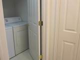 3055 Barclay Way - Photo 21