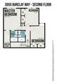 3055 Barclay Way - Photo 23