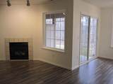 3055 Barclay Way - Photo 3