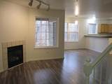 3055 Barclay Way - Photo 4