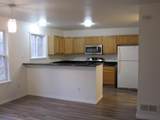 3055 Barclay Way - Photo 5