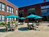500 Erie Street - Photo 13
