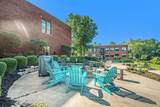 500 Erie Street - Photo 15