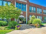500 Erie Street - Photo 2
