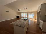 315 Canyon Creek Court - Photo 10